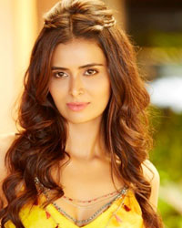 Meenakshi Dixit